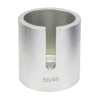 Pieza de presión Ø 46/56 mm