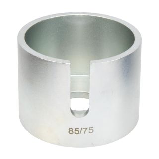 Pieza de presión Ø 75/85 mm