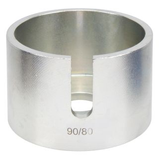 Pieza de presión Ø 80/90 mm