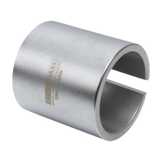 Pieza de presión Ø 48/58 mm