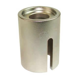 Pieza de presión Ø 54/64 mm