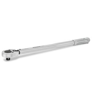 Llave dinamométrica ECO