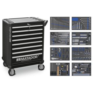 ,,,,,,,,,,,,,,,,,,,,,