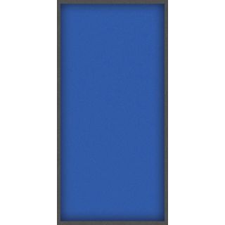 Módulo vacío MTS (1/3): Módulo de herramientas vacío para montaje individual