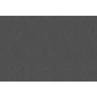 Módulo MTS (3/3): Módulo polivalente/módulo vacío