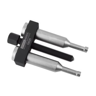 Extractor de volante para Opel