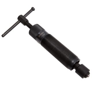 Hidráulico Husillo, 12t