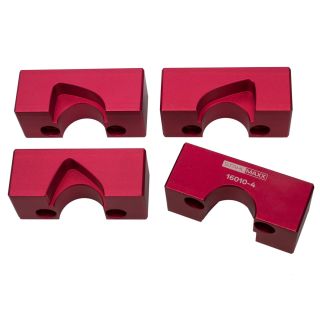 Herramienta de bloqueo, Arretación del árbol de levas para Alfa Romeo