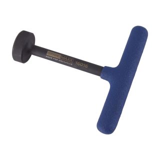 Llave de rodillo de tensor para Fiat, Alfa Romeo