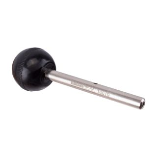 Pasador de calado para bomba de inyección / árbol de levas para VW