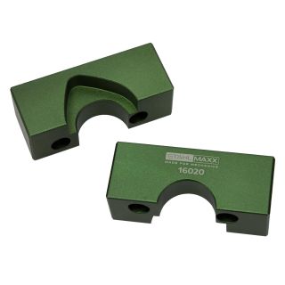 Bloqueo del árbol de levas para Alfa Romeo