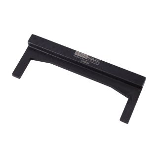 Regla de ajuste para árbol de levas en VAG