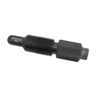 Pasador de bloqueo del cigüeñal para VW / Audi