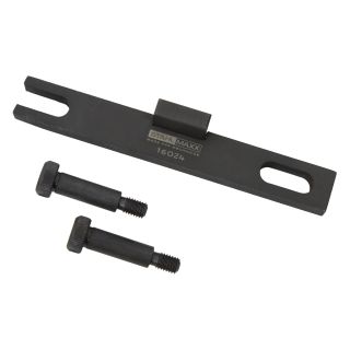 Regla de árbol de levas para VAG