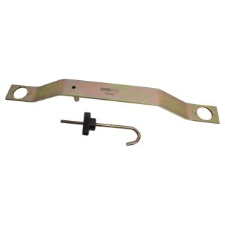 Regla de árbol de levas para VW / VAG