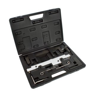 Herramienta de sincronización para BMW N43