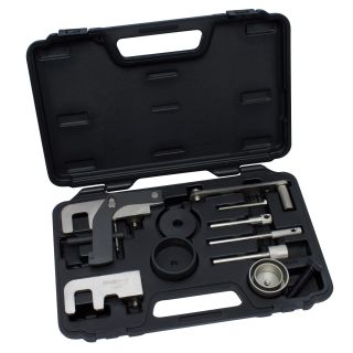 Herramienta de sincronización para Renault / Opel / Nissan