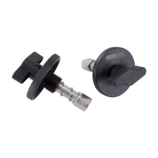 Bloqueo del árbol de levas para Fiat / Opel