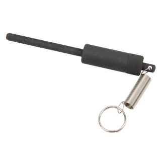 Fijación del volante de inercia para Opel