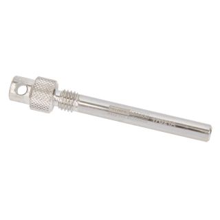 Bloqueo de cigüeñal para Renault