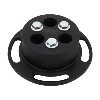 Herramienta de fijación de bomba de agua para Opel 1.9, 2.0, 2.2, 2.4L