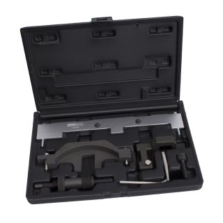 Juego de herramientas de sincronización para BMW N40 / N45 / N45T