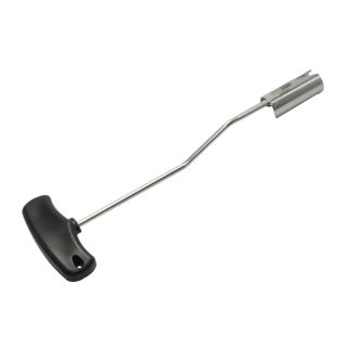Extractor de enchufe de bujía para VAG