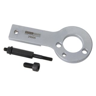 Bloqueo del cigüeñal para Alfa, Fiat, Opel