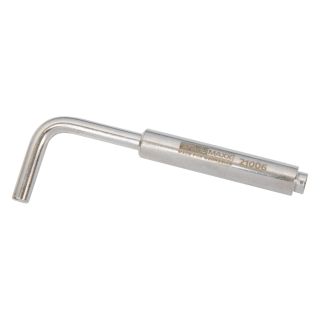 Perno del cigüeñal para Ford