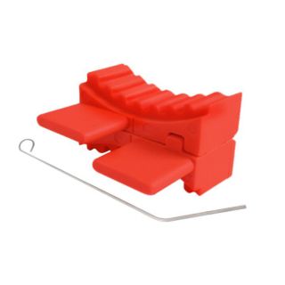 Bloqueo de árbol de levas para Opel