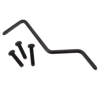 Bloqueo de árbol de levas y cigüeñal, para PSA/Fiat/Renault/Rover