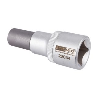 Herramienta Especial para Llantas OZ