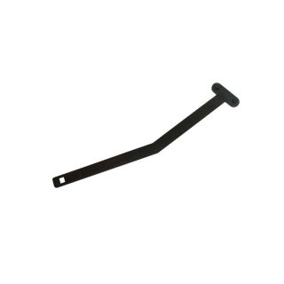 Llave tensora para correas acanaladas en Ford, Jaguar