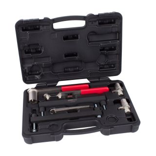 Herramienta de sincronización para Jaguar / Land Rover