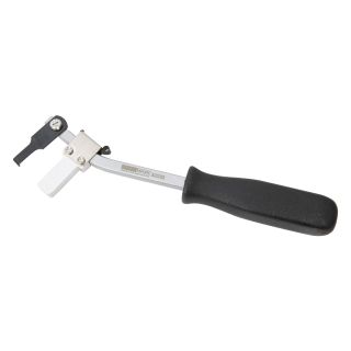 Extractor de sellos de eje