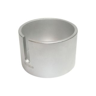 Pieza de presión 85 mm para Art.-Nr. 117908