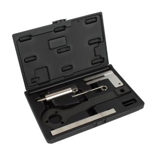 Herramienta de árbol de equilibrado para Citroen / Peugeot / BMW