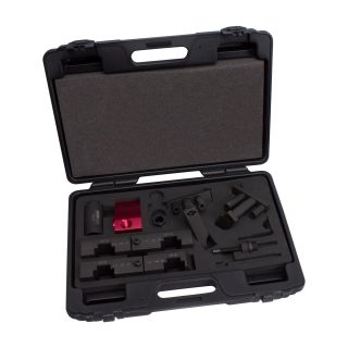 Herramienta de sincronización para BMW M60 / M62