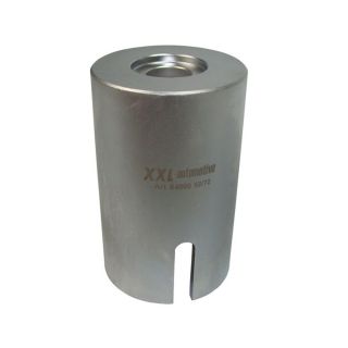 Pieza de presión para junta de rótula, Ø 62/72 mm