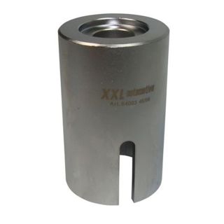 Pieza de presión para junta de rótula, Ø 46/56 mm