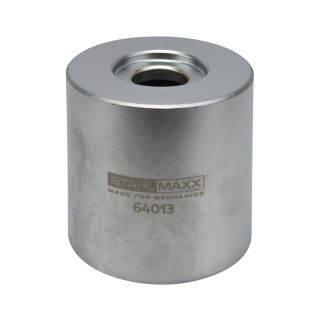 Pieza de presión Ø 60,5/70,5 mm