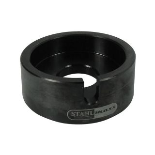 Pieza de presión Ø 48/58 mm, para Opel / Renault / Nissan