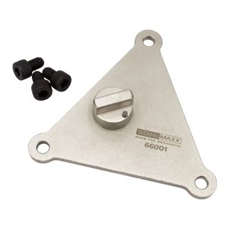 Fijación del árbol de levas para Fiat / Alfa / Lancia