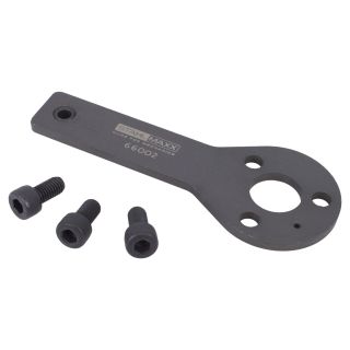 Medidor de cigüeñales para Ford / Fiat