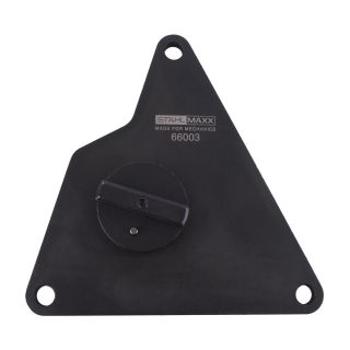 Bloqueo del árbol de levas para Alfa, Fiat