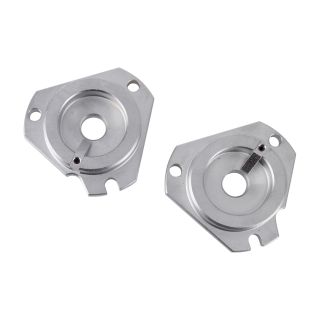 Bloqueo de árbol de levas para Fiat / Alfa / Lancia