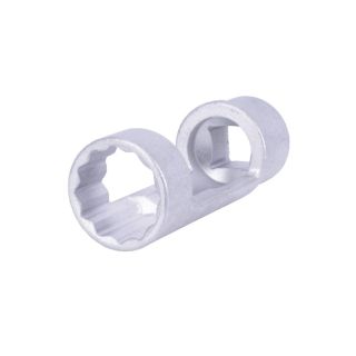 Llave de vaso SW22, para VAG