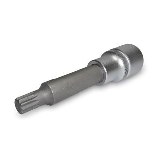 Llave de vaso para tornillos de rueda OZ