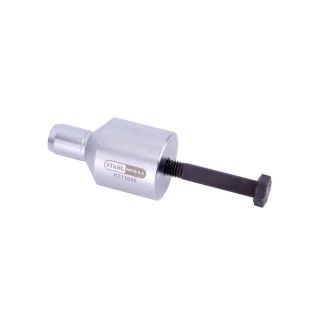 Piloto centrador de embrague para BMW