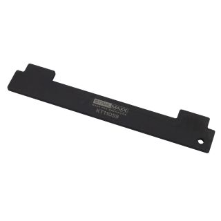 Bloqueo de árboles de levas para Opel, Fiat